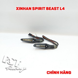 Xinhan Spirit Beast L4 chính hãng