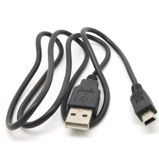 Dây cáp USB 2.0 cho MOTOROLA RAZR V3a V3 V3c V3i V3m V3r H700 MING Q2 Active W450 W490 W755 A3100