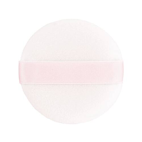 Phấn Phủ Siêu Mịn SANA Pore Putty Shokunin Color Loose Powder
