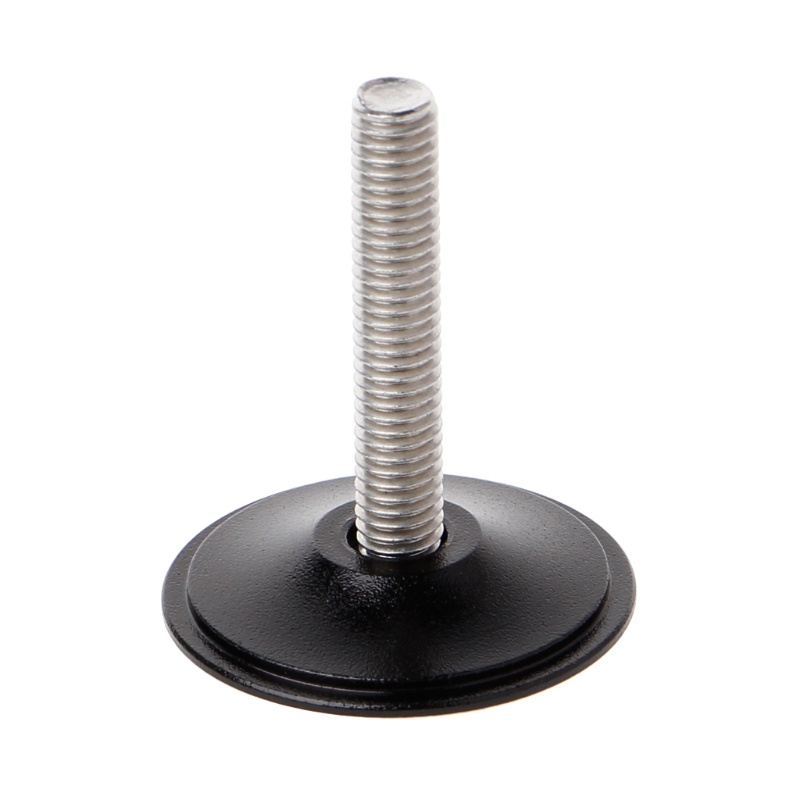 Bộ Ốc Vít Gắn Vỏ Xe Đạp Leo Núi Utake