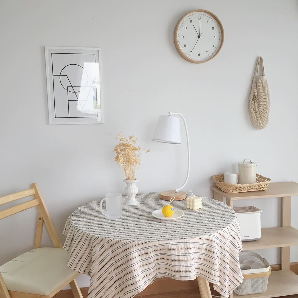 Túi Xách Đan Dây Kiểu Dáng Dễ Thương Dành Cho Bạn Nữ