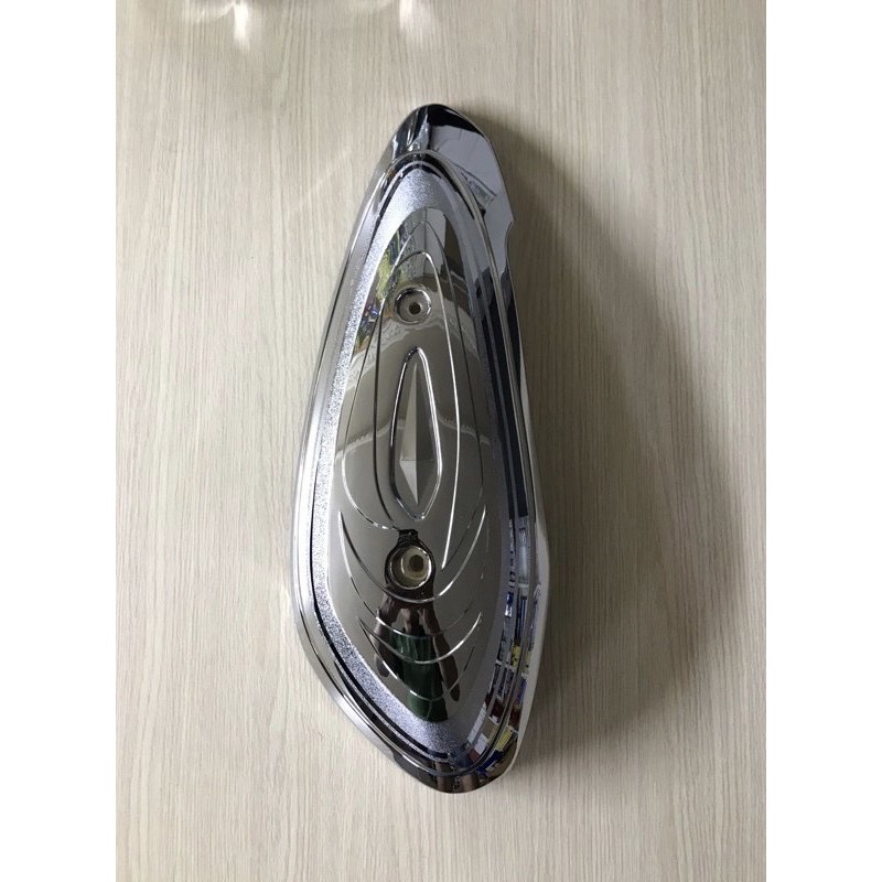 Ốp Che Pô Sh Mode 2020 mới