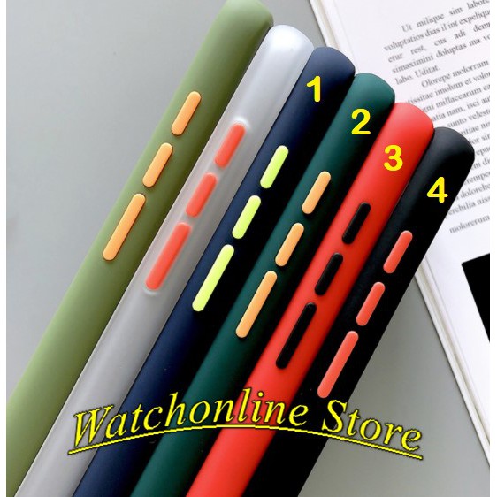 Ốp lưng cao su non SamSung Galaxy S21 S21 Plus S21 ultra S21FE S20+ S20 Ultra S22 S22+ S22ultra  Note 8 Note 9 S10