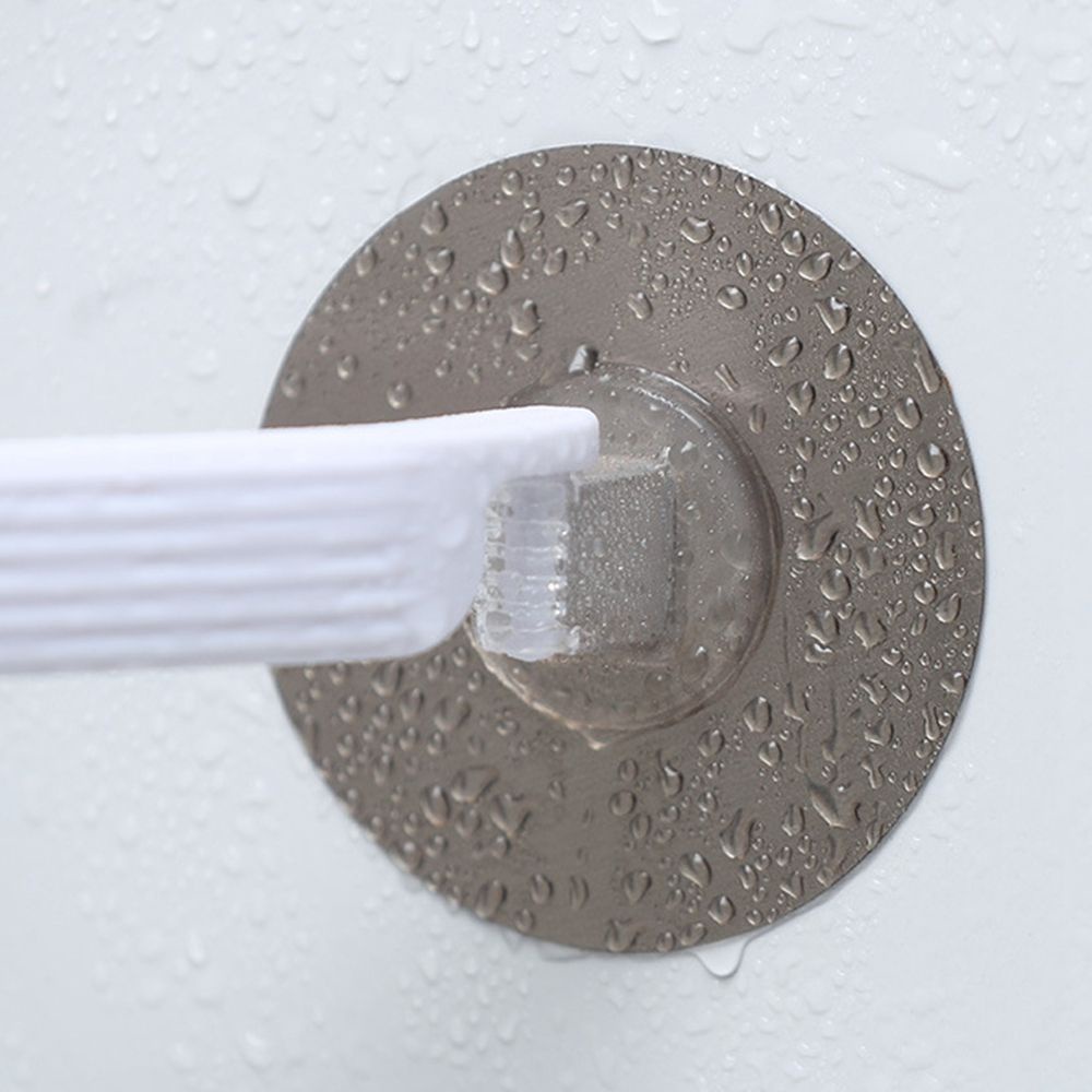 Giá đỡ móc treo chìa khóa gắn tường linh hoạt TAYLOR1 có thể điều chỉnh nhiều màu