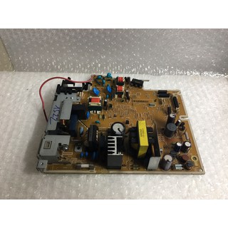 Main nguồn máy in hp 1522 bóc máy tc việt - tc viet