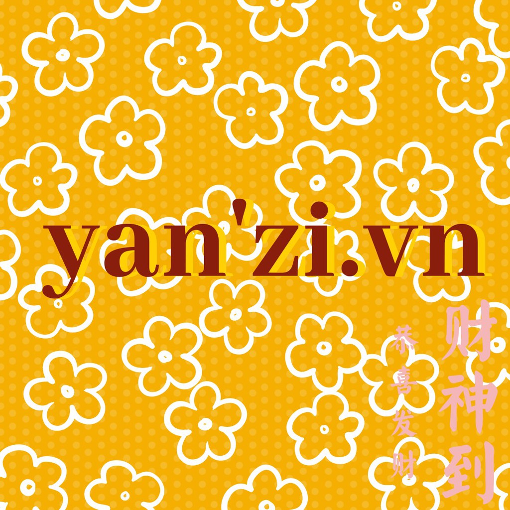 yanzi.vn