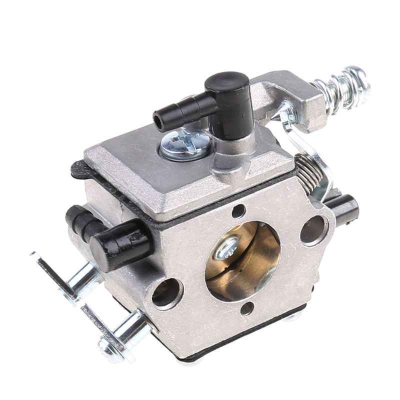 Bộ Chế Hòa Khí Chất Lượng Cao 4500 5200 5800 Carb 2 Stroke 45cc 52cc 58cc
