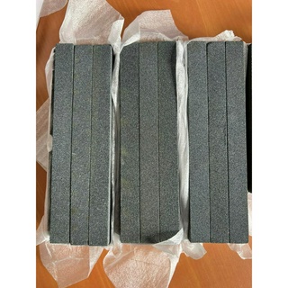 Đá mài Silicon Carbide đánh bóng