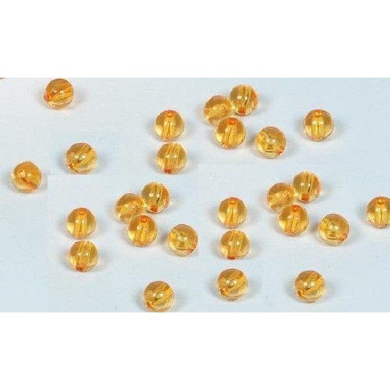 45 hạt cườm vàng Montessori (45 Golden Beads)