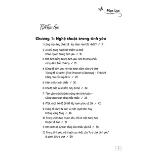 Sách - Phụ Nữ Tuổi 20 Thay Đổi Để Thành Công