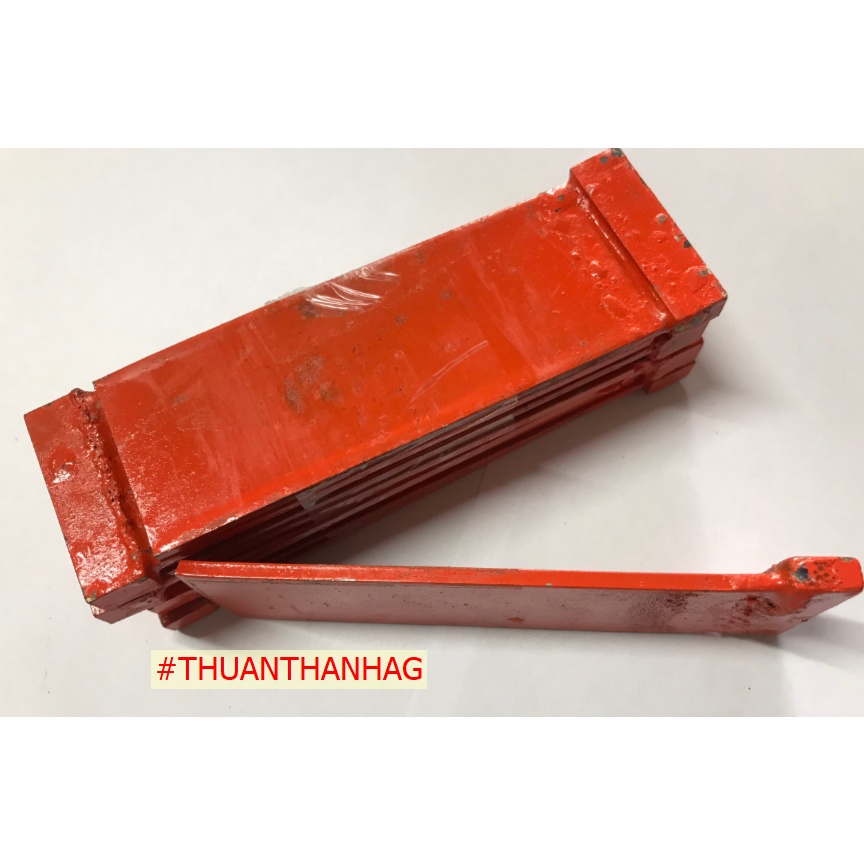 Cây Sửa Đá Mài, Dụng Cụ Chỉnh Đá Mài - Đầu Hợp Kim Chứa Kim Cương