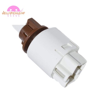 Công tắc đèn phanh xe hơi Toyota Avalon Camry Sienna Rav4 Highlander 84340-09070,84340-09310,8434009310,84340-69025

