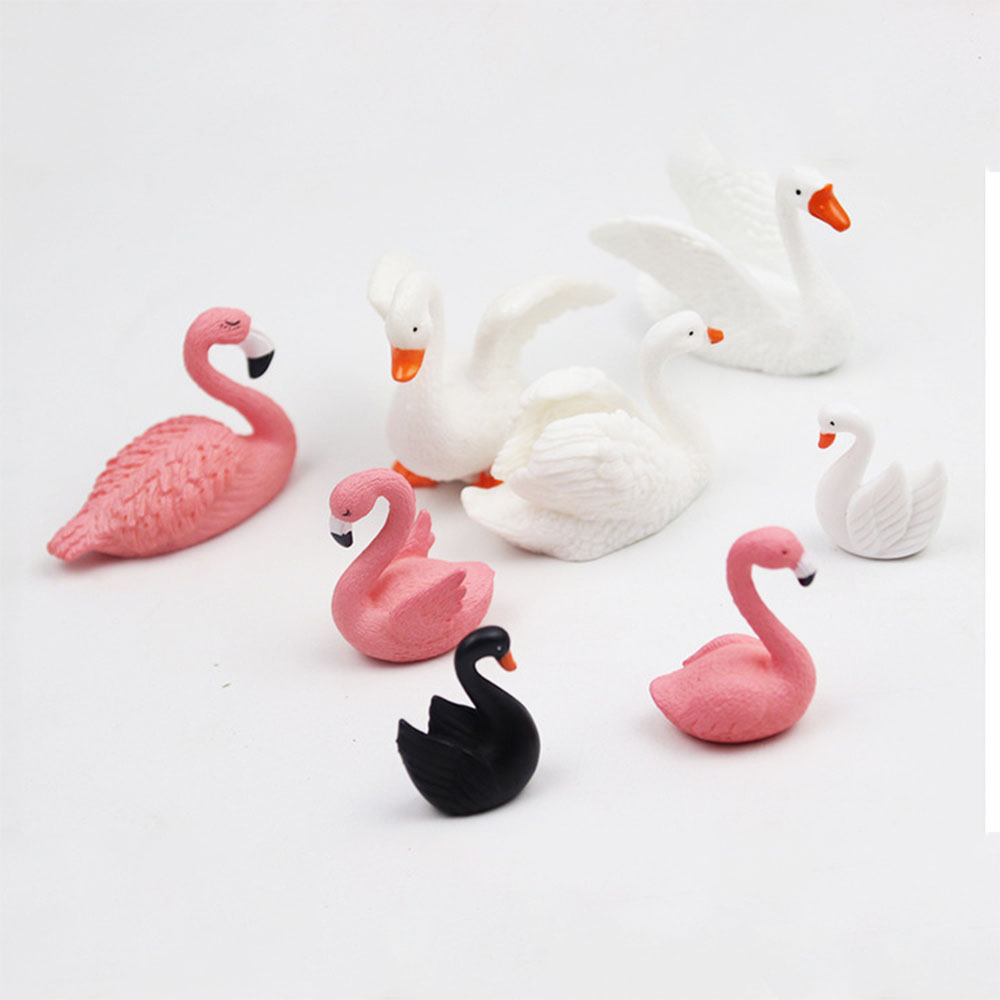 [Hàng mới về] Giá Trưng Bày Móng Tay Giả Nghệ Thuật Kiểu Dáng Ngộ Nghĩnh