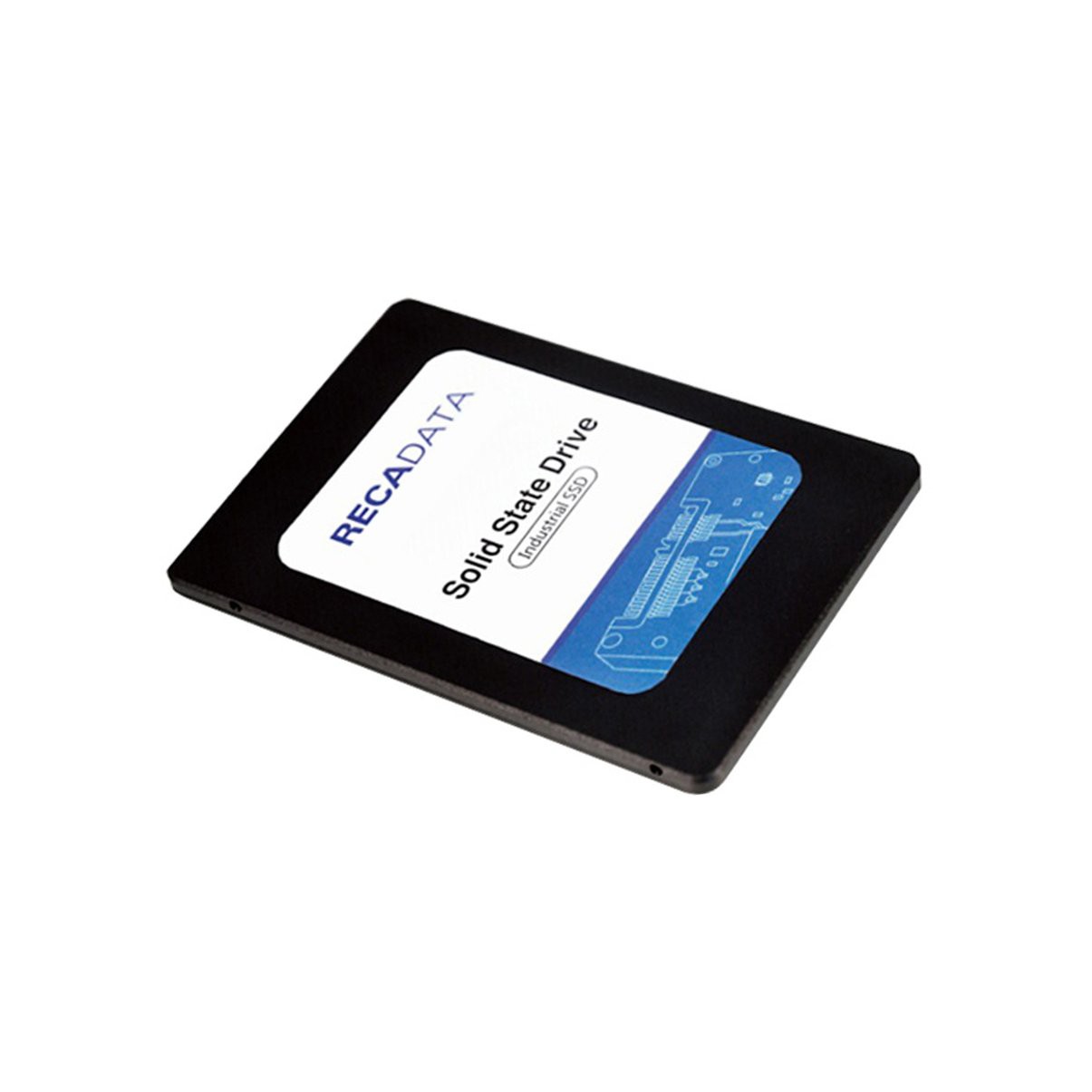 Ổ Cứng Thể Rắn 2.5-inch Sata Iii Cho Laptop | BigBuy360 - bigbuy360.vn