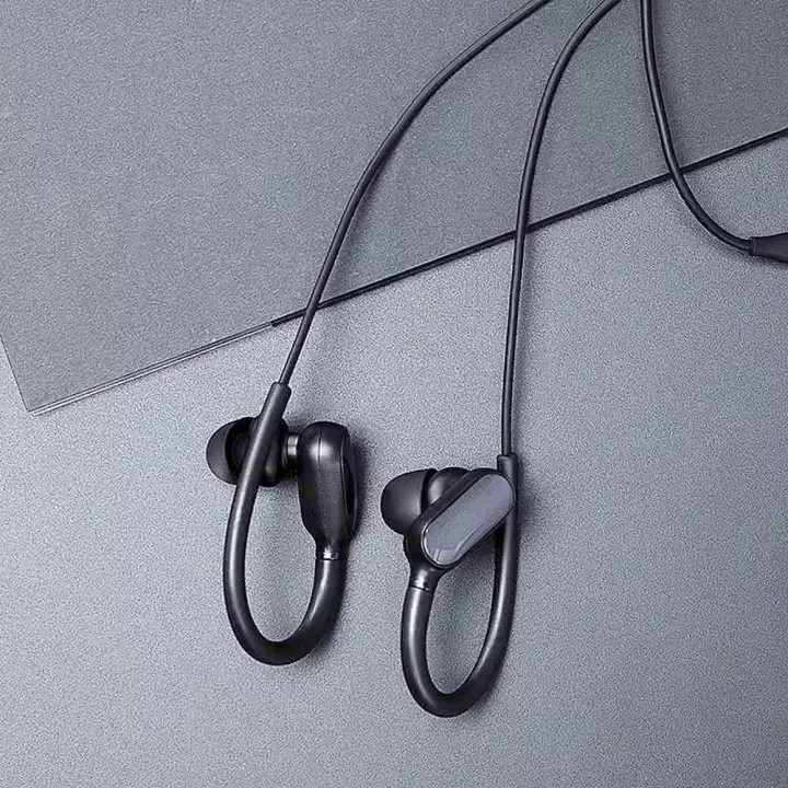 Xiaomi Piston Iron sport bluetooth sports headset headset