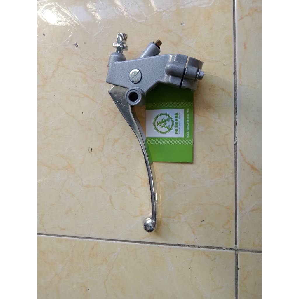 Tay anbija  ba gác cao cấp