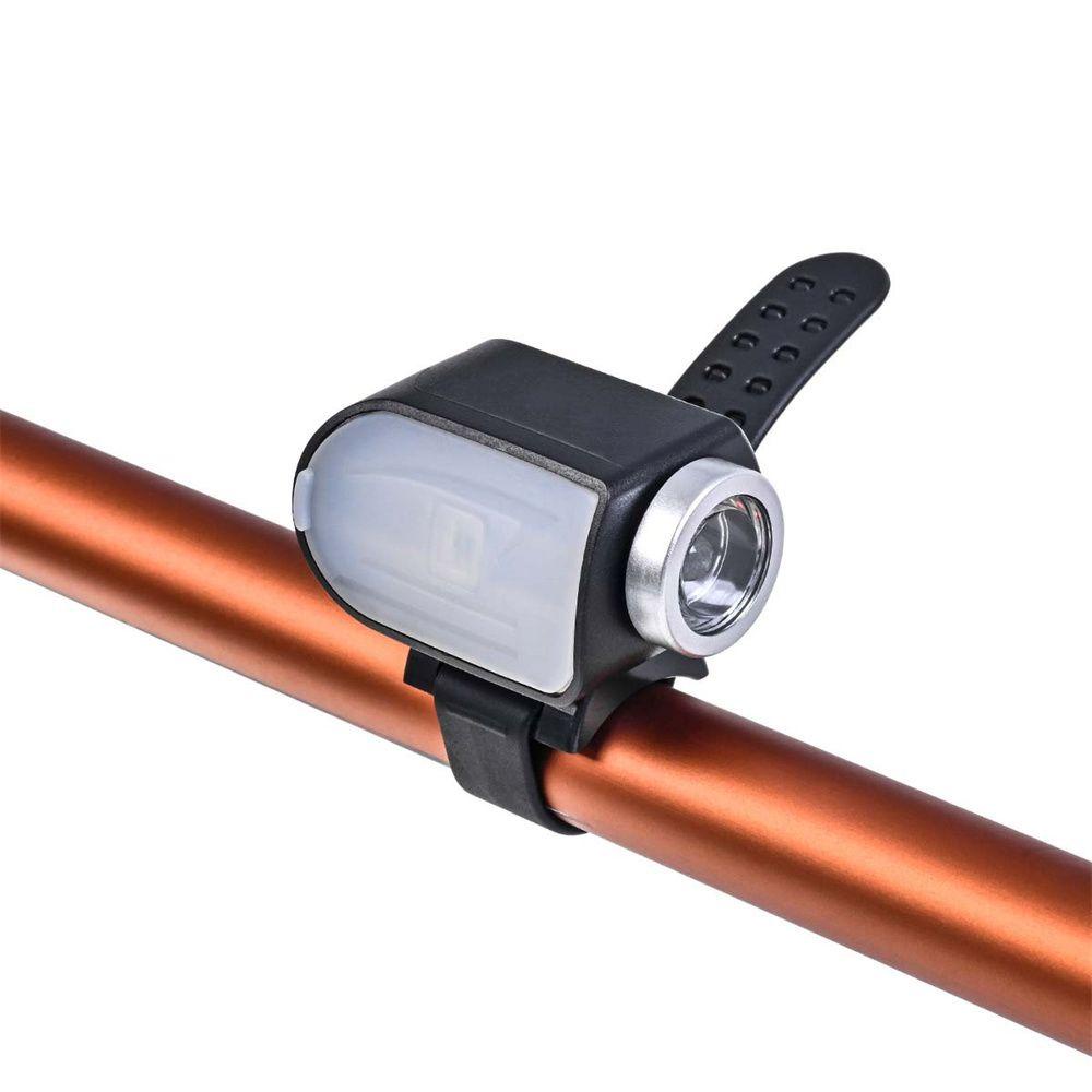 Cần Câu Cá Có Đèn LED Dạ Quang Sạc Lại Được Tiện Dụng