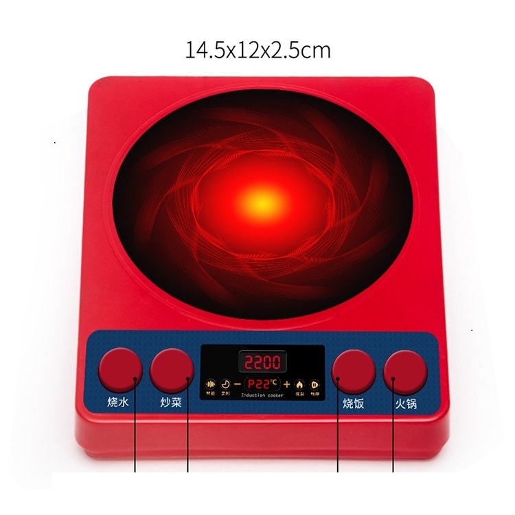 Đồ chơi nấu ăn 36 món Mini kitchen nhựa cao cấp