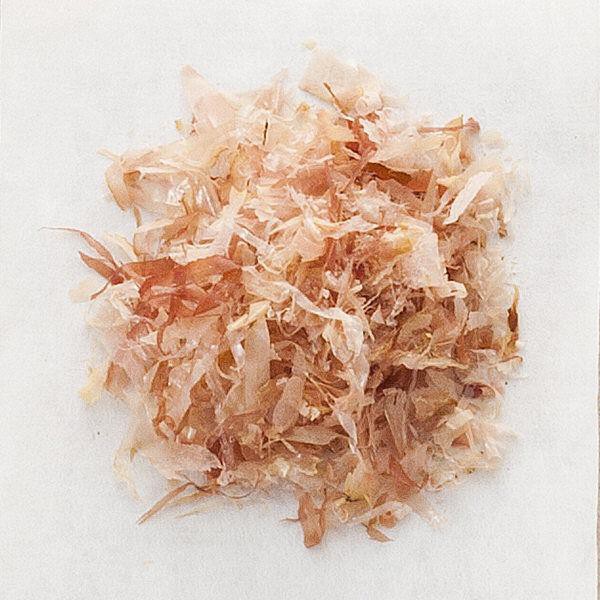 CÁ BÀO NHẬT BẢN HANAKATSUO 500G - JAPAN HANAKATSUO