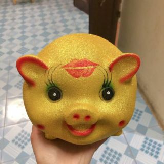Heo Pi kim tuyến