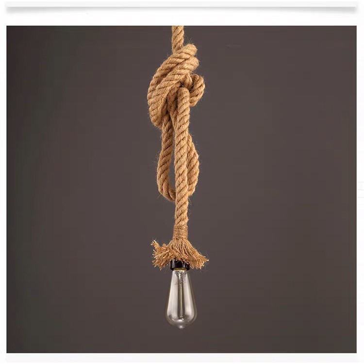 ĐUI ĐÈN BỆN DÂY THỪNG -E27 DÂY DÀI 1M GIÁ RẺ VÔ ĐỊCH - CAM KẾT HÀNG CHẤT LƯỢNG CAO- BẢO HÀNH 12 THÁNG