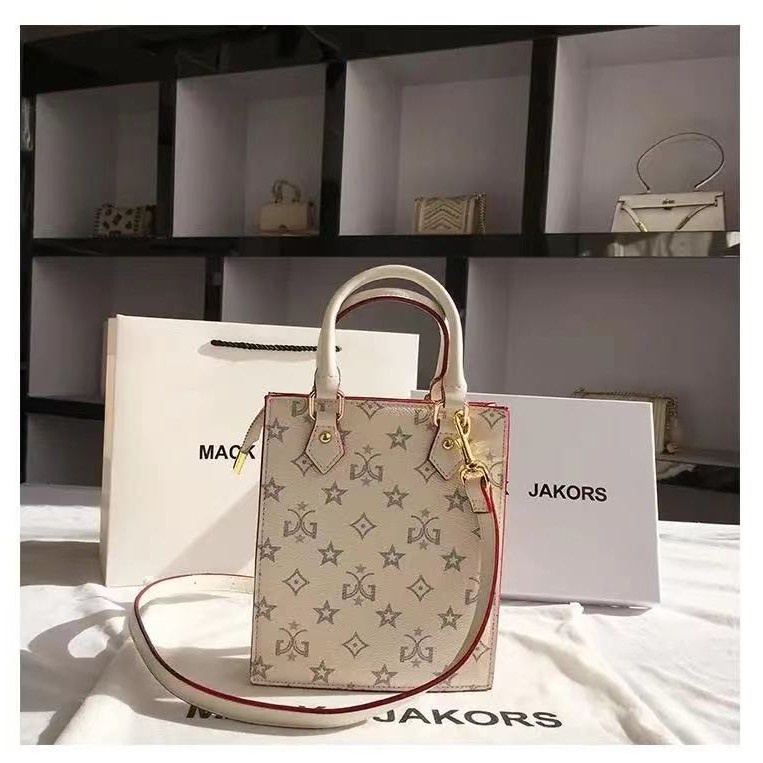 Túi Xách Da Thật Thời Trang Cho Nữ