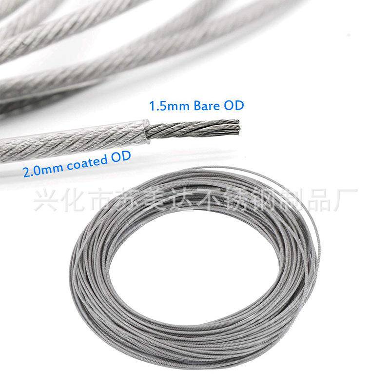Bộ Phụ Kiện Lắp Đặt Mái Hiên Chuyên Dụng