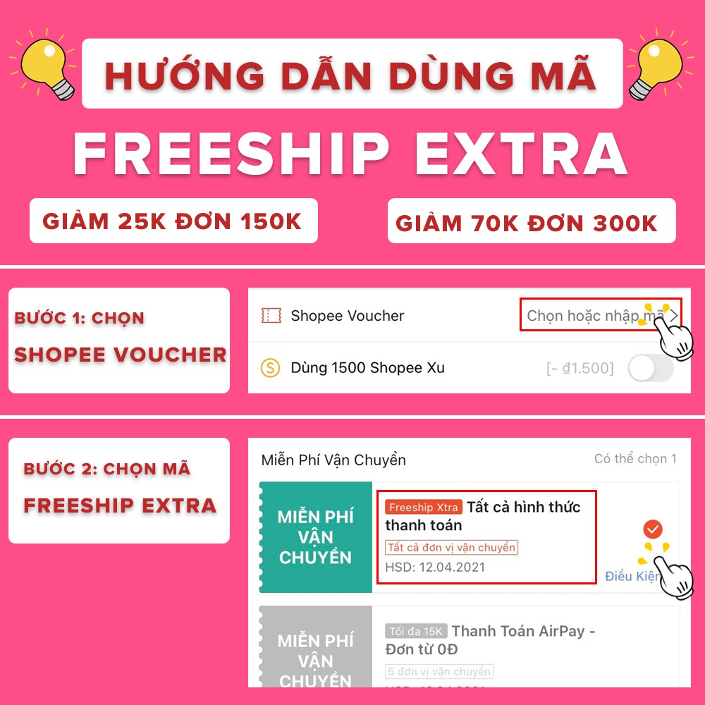 Bình uống nước Mombella 500ml dành cho bé