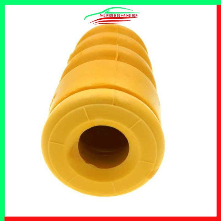 Cao su tăm bông giảm sóc trước Captiva 2007-2012 Mã 96626336, 95281015