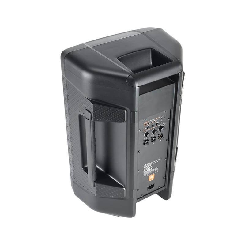 Loa PA active Bluetooth JBL IRX112BT