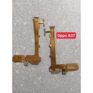 Cáp sạc Oppo A37 /Neo 9