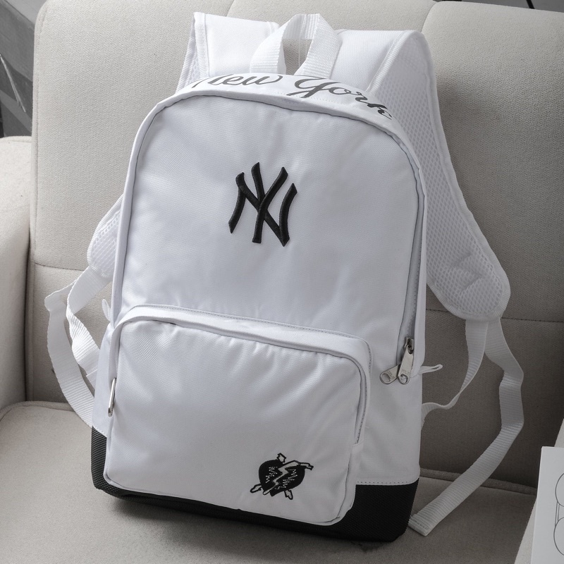 ♾BALO MLB NY YANKEES 2022♾