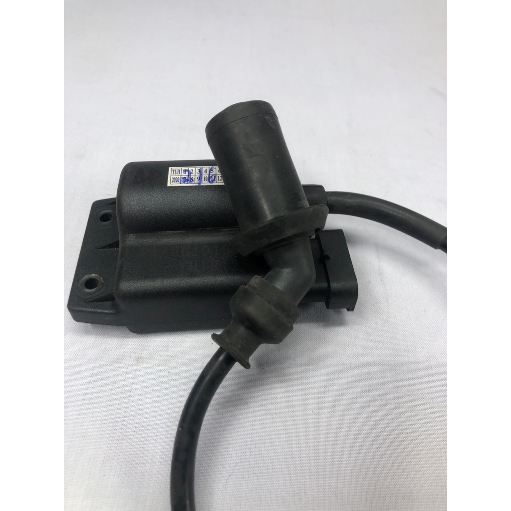 MÔ BIN LIỀN IC - ZIP - PIAGGIO