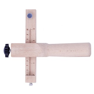 Tools cắt dây da - Dụng cụ làm đồ da cơ bản - Da Thuộc Sài Gòn