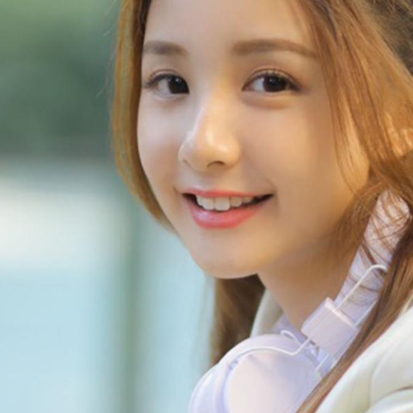 TOP 1 PHỤ KIỆN 89