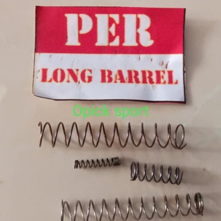 +% +%) Per set Thùng Dài / od25