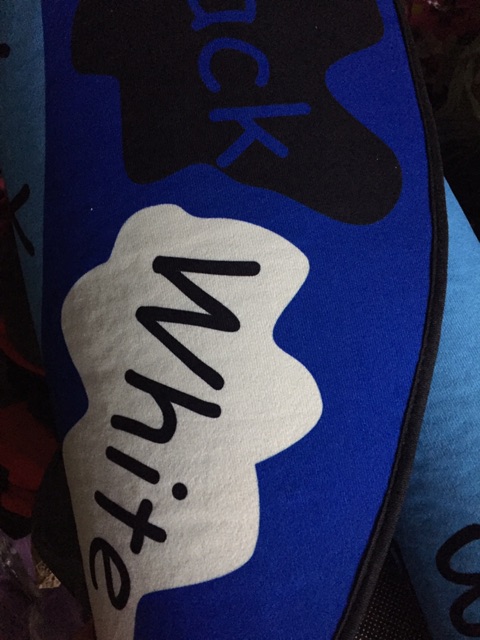 Thảm circle Montessori cao cấp kích thước 1.6mx2.3m | BigBuy360 - bigbuy360.vn