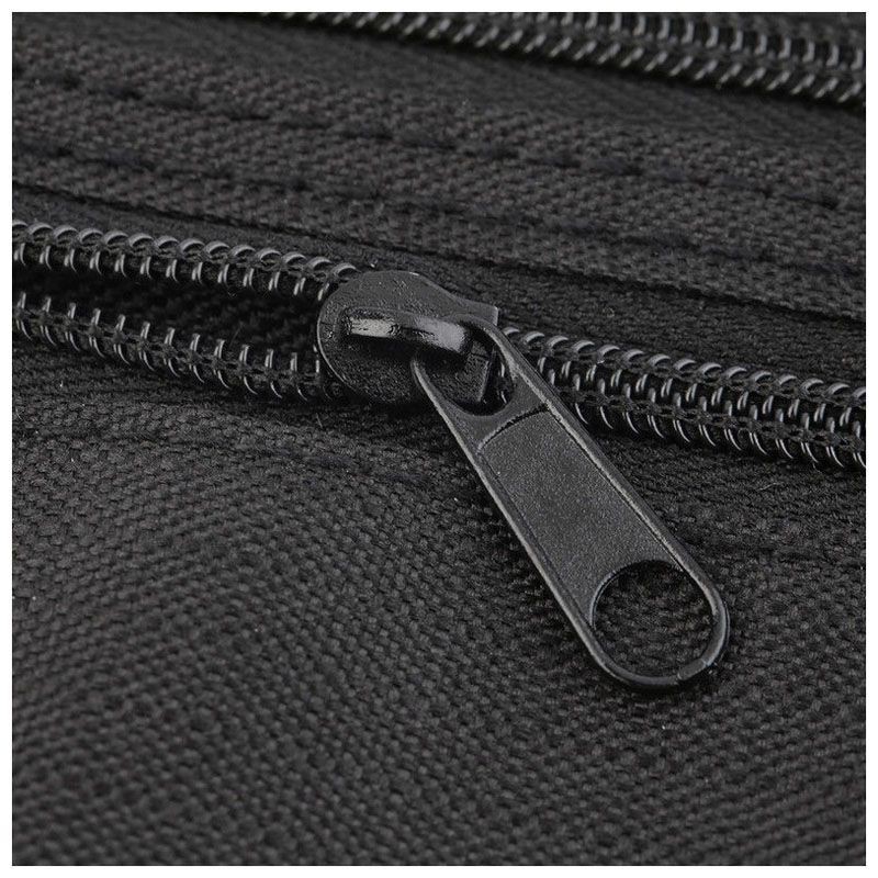 Túi đeo hông đựng tiền , passport