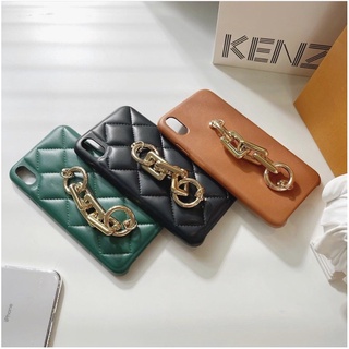 ốp lưng / case iphon xích da