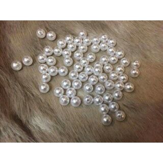 🎈Phụ kiện chụp ảnh🎈