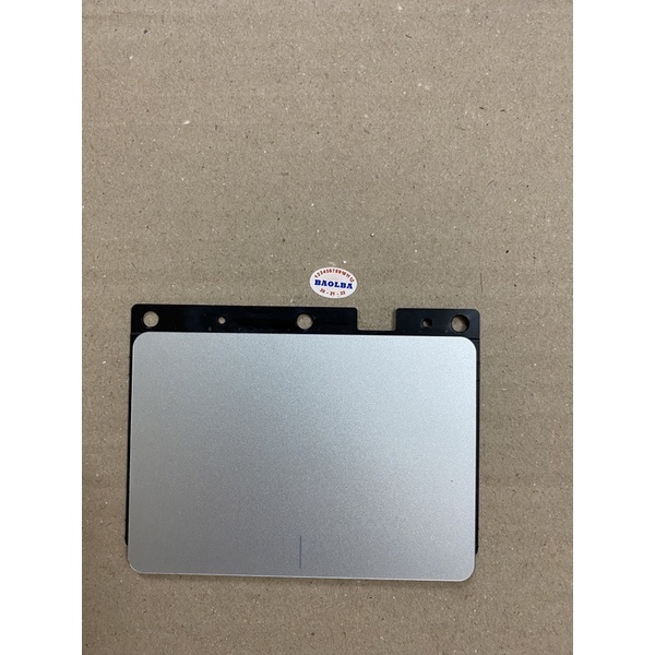 Chuột cảm ứng touchpad laptop asus K401 S401