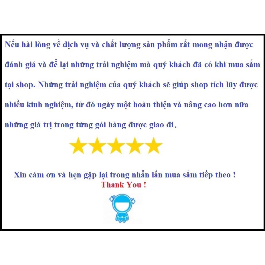 Đầm linen suông cổ tròn đai rời trẻ trung, thời trang trẻ, phong cách hàn