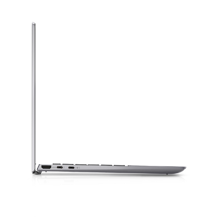 Laptop Dell Vostro 13 5320 P156G001AGR i5-1240P| 8GB| 256GB| OB| 13.3"FHD+| Win11+Office
