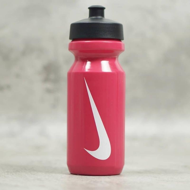 Bình Nước Thể Thao Nike 500ml Chính Hãng