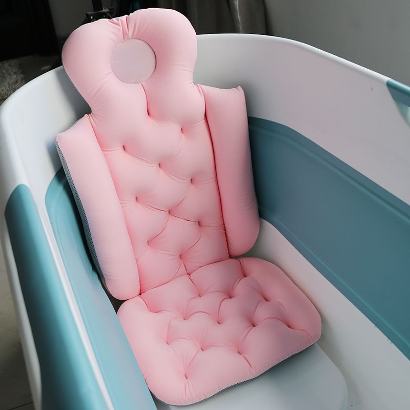 Bồn Tắm Giữ Ấm Toàn Bộ Cơ Thể Cho Người Lớn | BigBuy360 - bigbuy360.vn