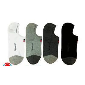 TẤT BIZMEN CAO CẤP