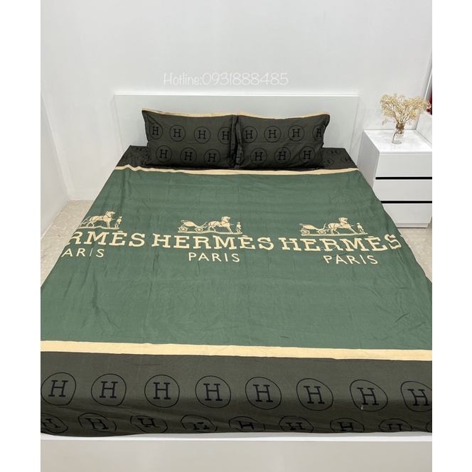 hemer drap ( ga giường ) giá rẻ