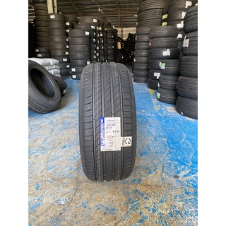 Lốp michelin 215/45r17 primacy 4st