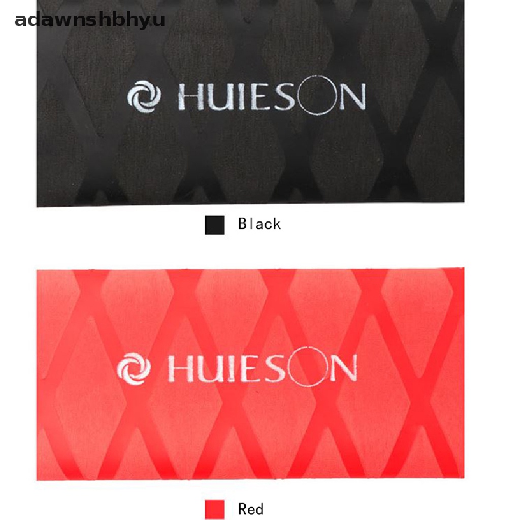 Băng Quấn Cán Vợt Bóng Bàn Chịu Nhiệt Chất Lượng Cao