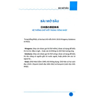 Sách - Tự Học Tiếng Nhật Cấp Tốc (Kèm CD Hoặc Dùng App)